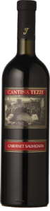 CABERNET