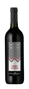 CABERNET DEL VENETO IGT