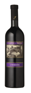 CARMENERE