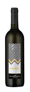 CHARDONNAY DEL VENETO IGT