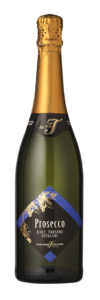 PROSECCO DOC SPUMANTE EXTRA DRY