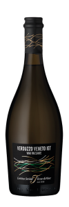 VERDUZZO VENETO IGT FRIZZANTE